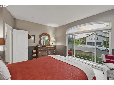 2031 NW Columbia Summit Drive Camas WA 98607