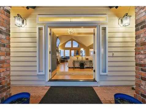 2031 NW Columbia Summit Drive Camas WA 98607