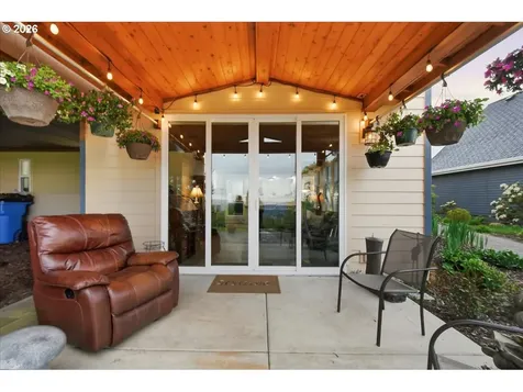 2031 NW Columbia Summit Drive Camas WA 98607