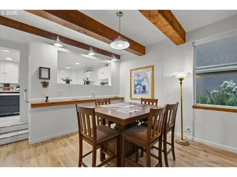 2031 NW Columbia Summit Drive Camas WA 98607