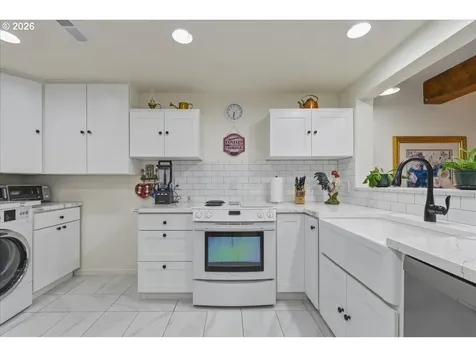 2031 NW Columbia Summit Drive Camas WA 98607
