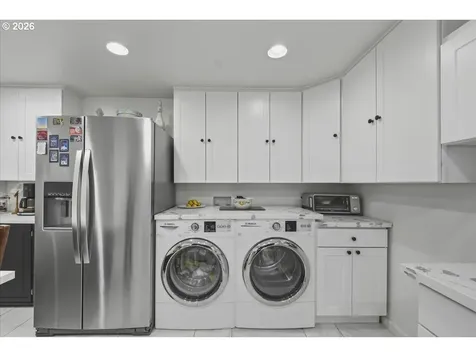 2031 NW Columbia Summit Drive Camas WA 98607