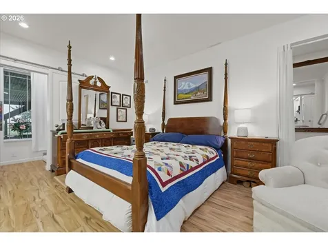 2031 NW Columbia Summit Drive Camas WA 98607