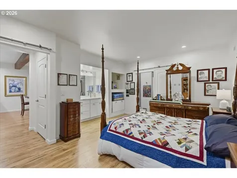 2031 NW Columbia Summit Drive Camas WA 98607