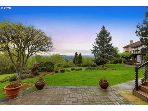 2031 NW Columbia Summit Drive Camas WA 98607