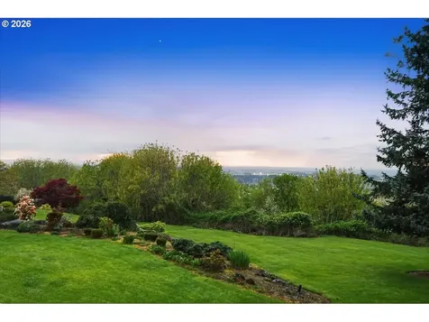 2031 NW Columbia Summit Drive Camas WA 98607