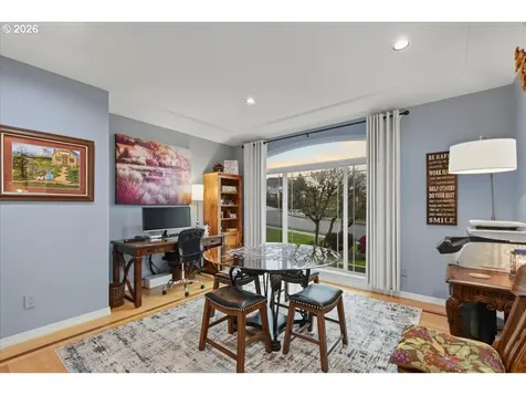 2031 NW Columbia Summit Drive Camas WA 98607