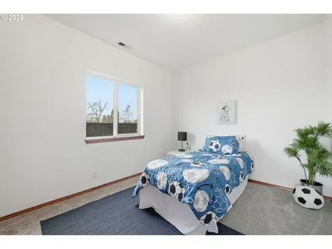 2989 Dahlia Lane Eugene OR 97404
