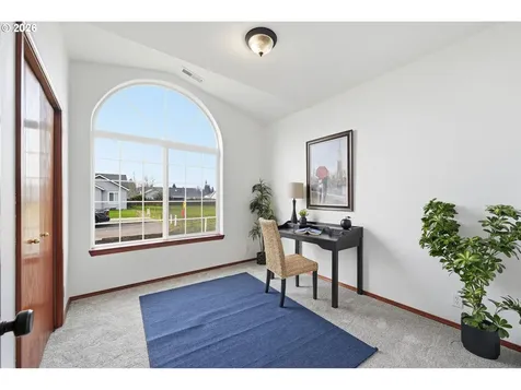 2989 Dahlia Lane Eugene OR 97404