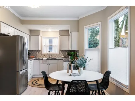 88 NE Ivy Street Portland OR 97212