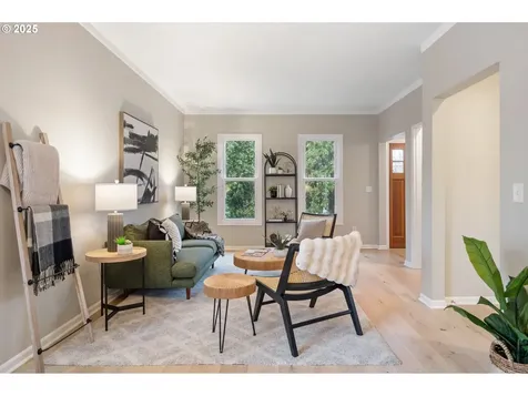 88 NE Ivy Street Portland OR 97212
