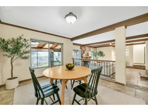 3730 Potter Street Eugene OR 97405