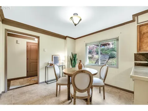 3730 Potter Street Eugene OR 97405
