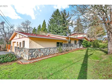 3730 Potter Street Eugene OR 97405