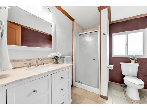 3730 Potter Street Eugene OR 97405