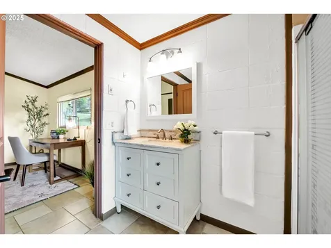 3730 Potter Street Eugene OR 97405