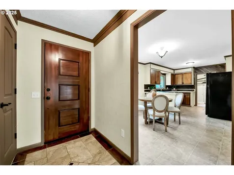 3730 Potter Street Eugene OR 97405