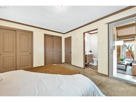3730 Potter Street Eugene OR 97405