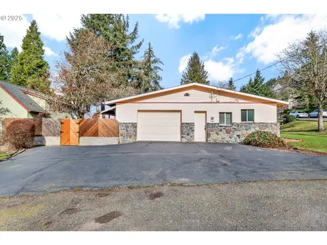 3730 Potter Street Eugene OR 97405