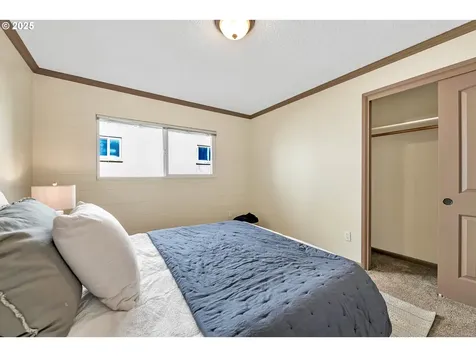 3730 Potter Street Eugene OR 97405