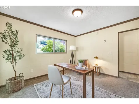 3730 Potter Street Eugene OR 97405
