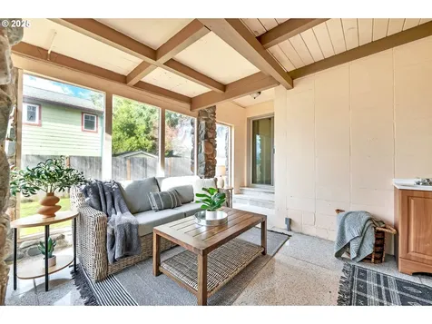 3730 Potter Street Eugene OR 97405