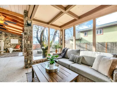 3730 Potter Street Eugene OR 97405