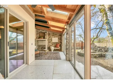3730 Potter Street Eugene OR 97405