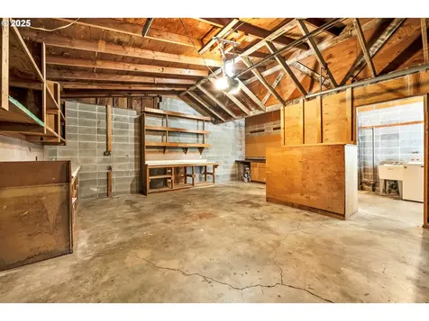 3730 Potter Street Eugene OR 97405