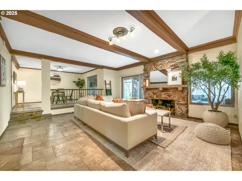 3730 Potter Street Eugene OR 97405