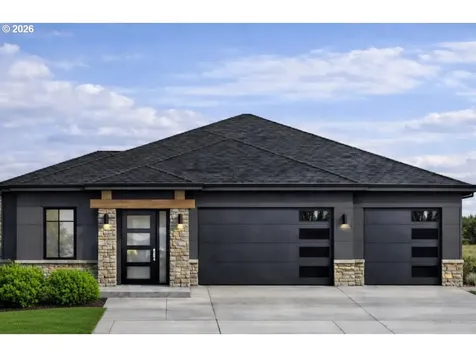15017 Pomidor Place Oregon City OR 97045