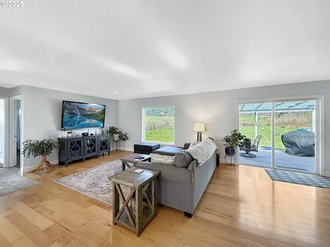 14791 Oceanview Drive Brookings OR 97415