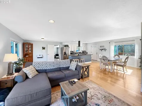 14791 Oceanview Drive Brookings OR 97415