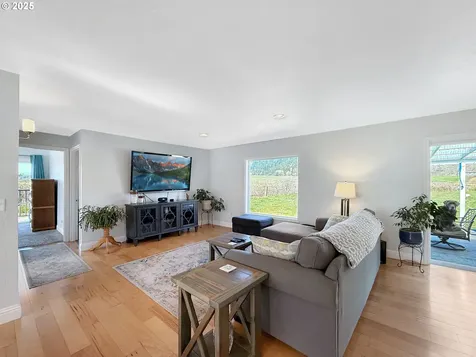 14791 Oceanview Drive Brookings OR 97415