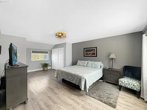 14791 Oceanview Drive Brookings OR 97415