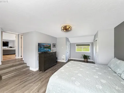 14791 Oceanview Drive Brookings OR 97415