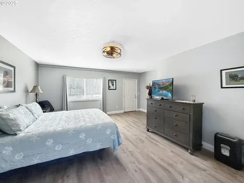 14791 Oceanview Drive Brookings OR 97415