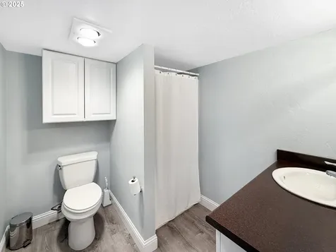 14791 Oceanview Drive Brookings OR 97415
