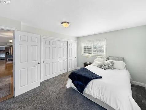 14791 Oceanview Drive Brookings OR 97415