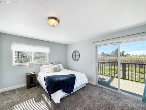 14791 Oceanview Drive Brookings OR 97415