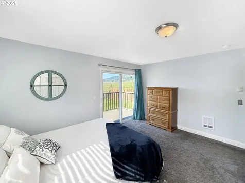 14791 Oceanview Drive Brookings OR 97415