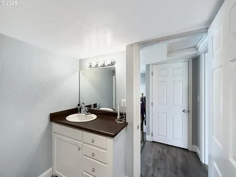 14791 Oceanview Drive Brookings OR 97415
