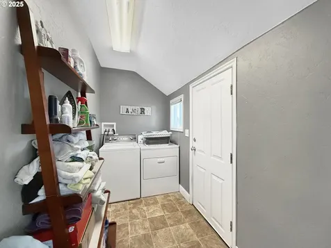 14791 Oceanview Drive Brookings OR 97415