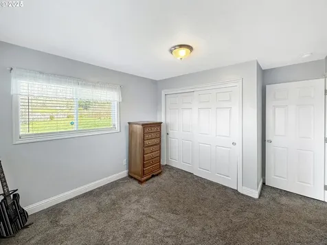 14791 Oceanview Drive Brookings OR 97415