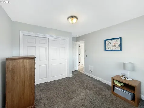 14791 Oceanview Drive Brookings OR 97415
