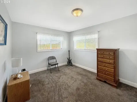 14791 Oceanview Drive Brookings OR 97415