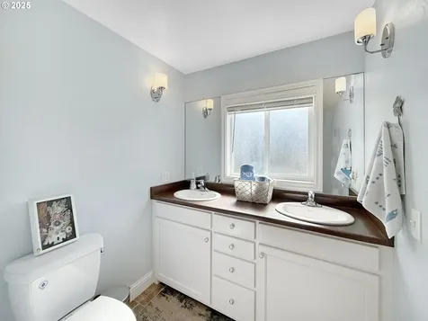 14791 Oceanview Drive Brookings OR 97415