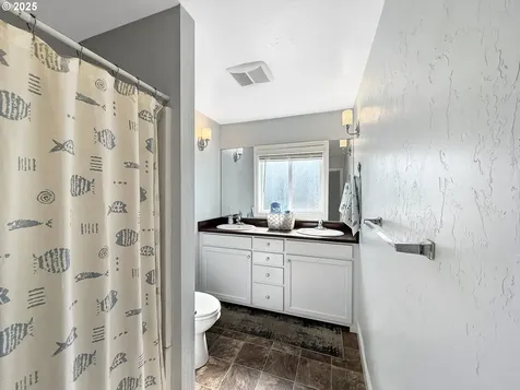 14791 Oceanview Drive Brookings OR 97415