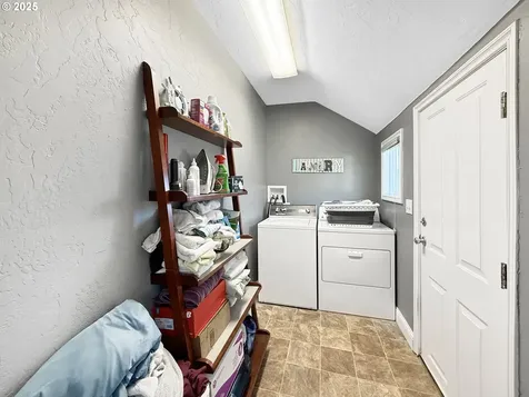 14791 Oceanview Drive Brookings OR 97415