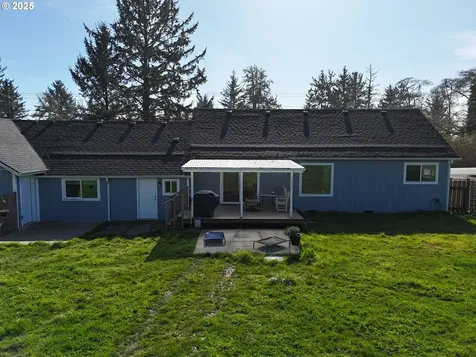 14791 Oceanview Drive Brookings OR 97415